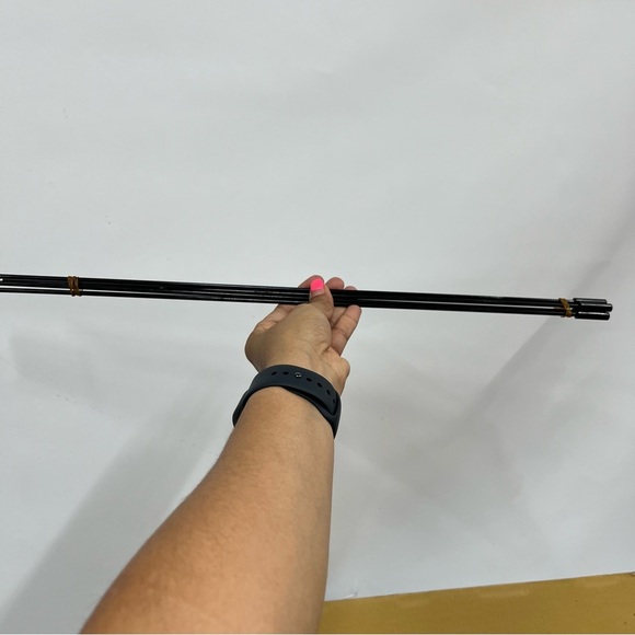 Interfit EX/EXD200 24” softbox new open box professional studio lighting - Picture 5 of 6